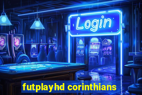 futplayhd corinthians